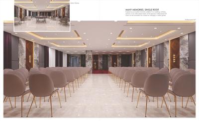 E11 Evolve Brochure 20