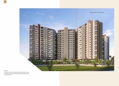 Tulip Infinity Planet Brochure 5