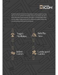 Satyam Alliaance Icon Brochure 14