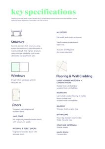 SOUL & SOIL Brochure 17