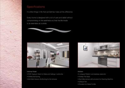 Adi Skyline Brochure 13