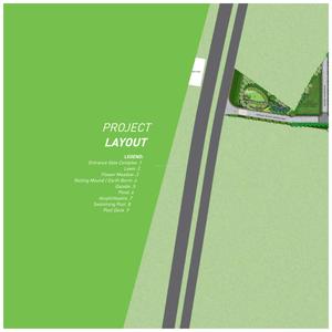 One Habitat Brochure 16