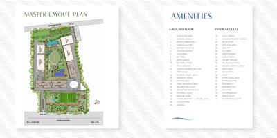 Runwal LandsEnd Brochure 26