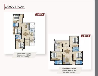 Avinash Vatika Brochure 14