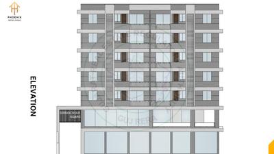 Phoenix Simandhar Square Brochure 3