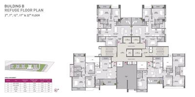 Nirman Cosmopolis Brochure 26