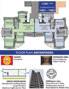 EV Zion I Brochure 8