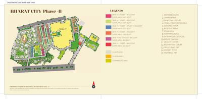 BCC Central Walk Brochure 9