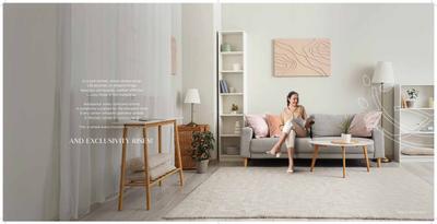 Arkade Nest Brochure 3