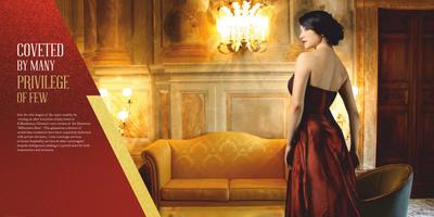 Express E Residences Brochure 5