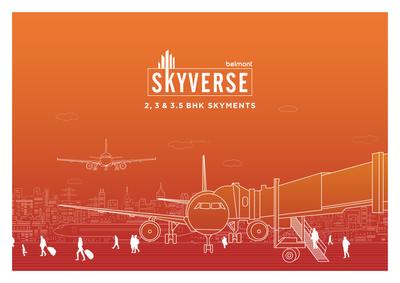 Belmont Skyverse Brochure 1