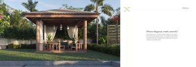 SR Infinity Villas Brochure 9
