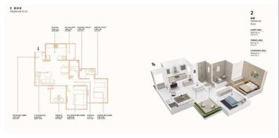 Siddhashila Eela Phase II Brochure 23