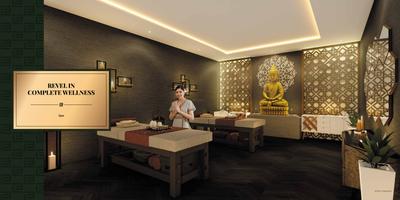 Livience Aleenta Brochure 30