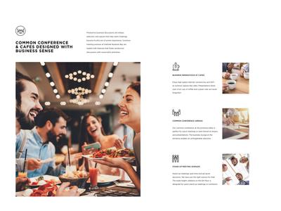 Gokhale Business Bay Brochure 25