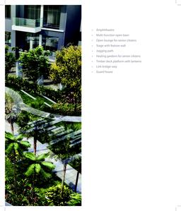 Siddhashila Eira Brochure 33