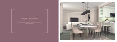 Centreo Brochure 10