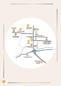 GP Subhamangalam Brochure 4