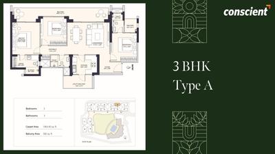 Conscient Parq Brochure 55