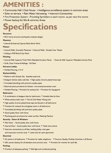 Gada Anutham Phase II Brochure 4