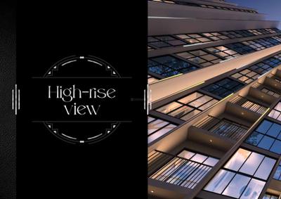 Casagrand Reva Brochure 20