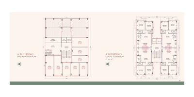 Prayosha Orchid Brochure 7