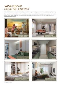 Brochure Images