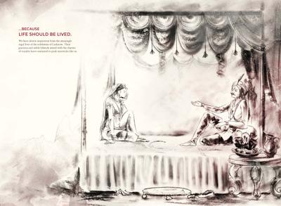 One The Fateh Brochure 28