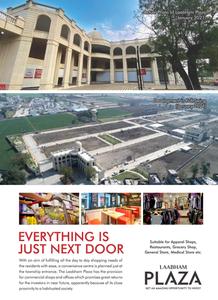 Laabham Park 2 Brochure 4