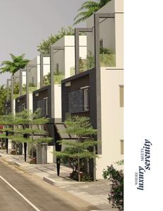 Square Avasa Brochure 9