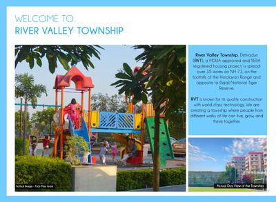 Windlass River Valley Brochure 6