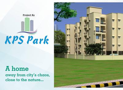 KPS Park Brochure 2