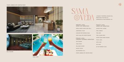 Shubh Veda Brochure 7