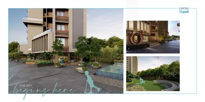 Empire Skypark Brochure 7