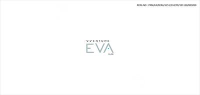EVA Brochure 1