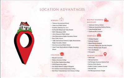 DAC Madambi Brochure 20