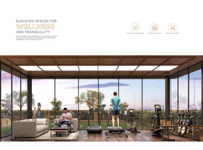 Pratiti Anandam Brochure 6