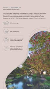 The Earthscape Brochure 18