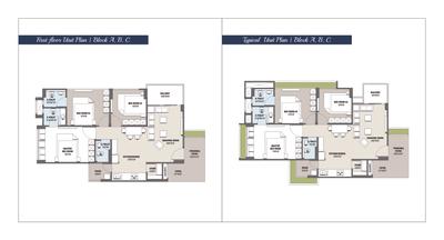 Suhaal Serenity Brochure 11