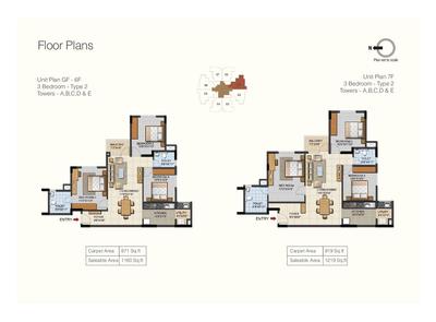 Ozone Urbana Aqua Brochure 16