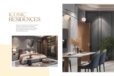 Kumar Primeview E2 Brochure 18