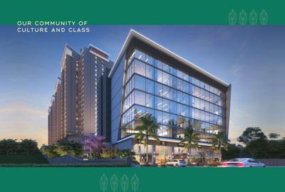 Basil Vrundavan Wing D Brochure 20