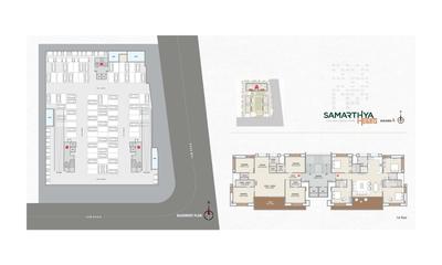 Samarthya Heights Brochure 10