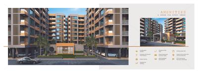 Anjani Solaris Plus Brochure 3