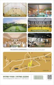 AVINASH CHITWAN Brochure 3