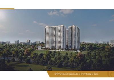 Anshul Medora C Building Brochure 6