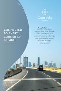Casa Bella Brochure 4