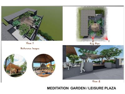 Radiance Platinum Brochure 31