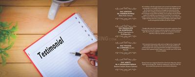 DAC Raayar Kudil Brochure 43