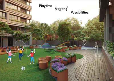 Jaydeep Alphabet B Brochure 8